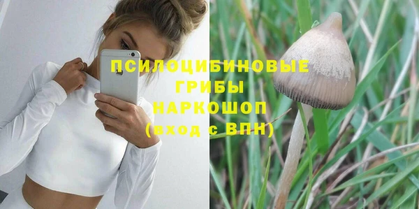 гидропоника Нефтекумск