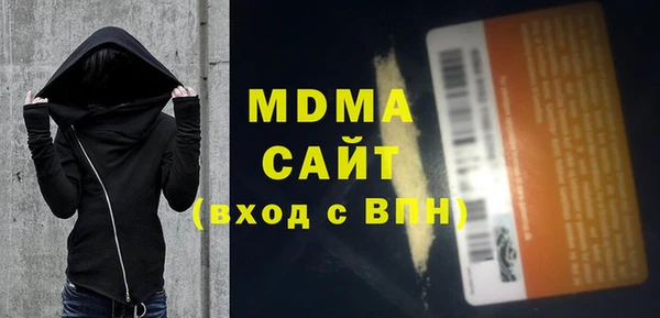 гидропоника Нефтекумск