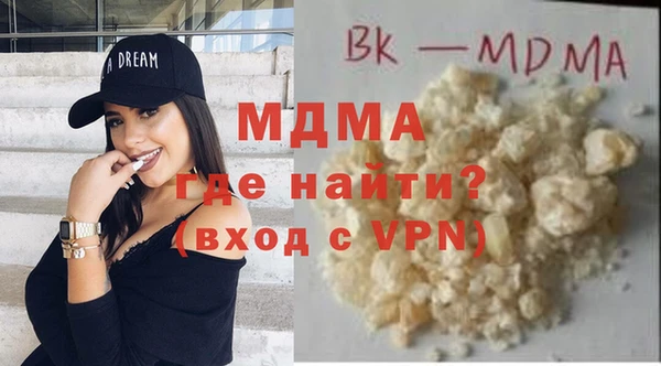 гидропоника Нефтекумск