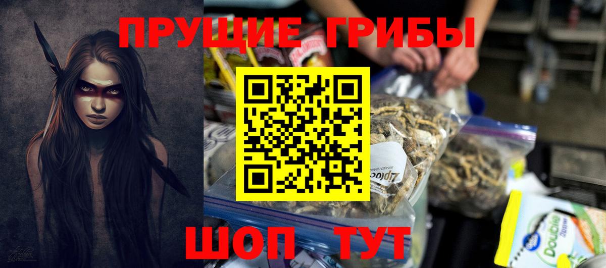 Псилоцибиновые грибы ЛСД  Вход с VPN  продажа наркотиков  Грозный 